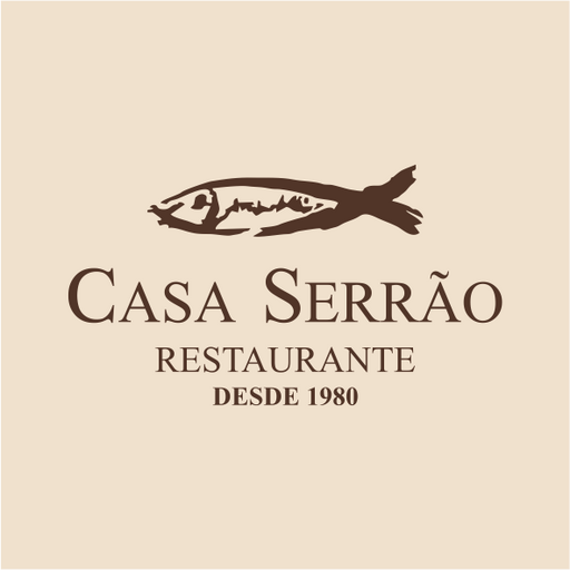 @Casa Serrão Profile Picture