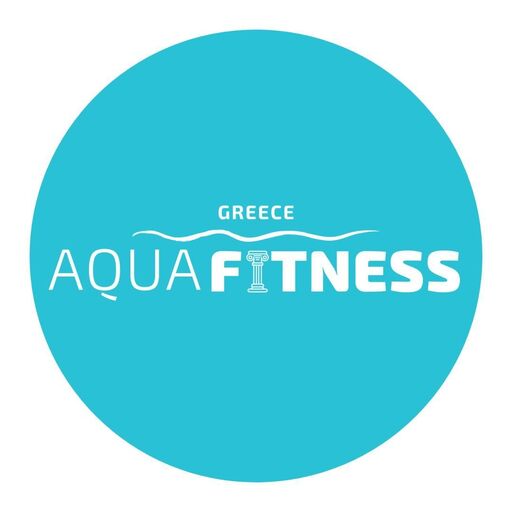 @greece_aquafitness Profile Picture