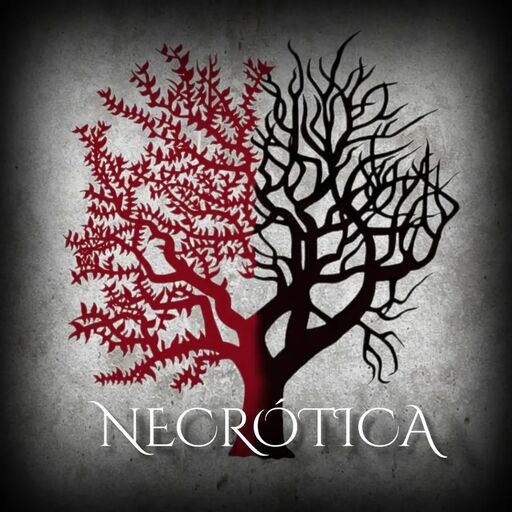 @necroticsarts Profile Picture