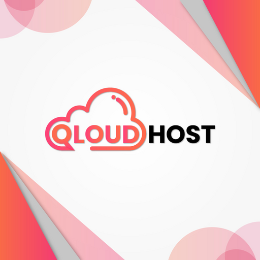 @qloudhost Profile Picture