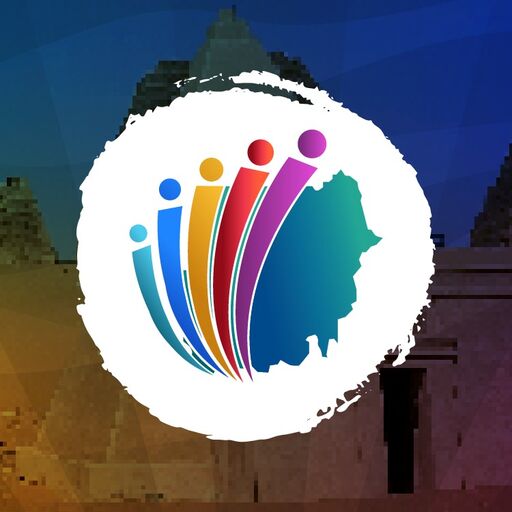 @SudanPowerPlatform Profile Picture