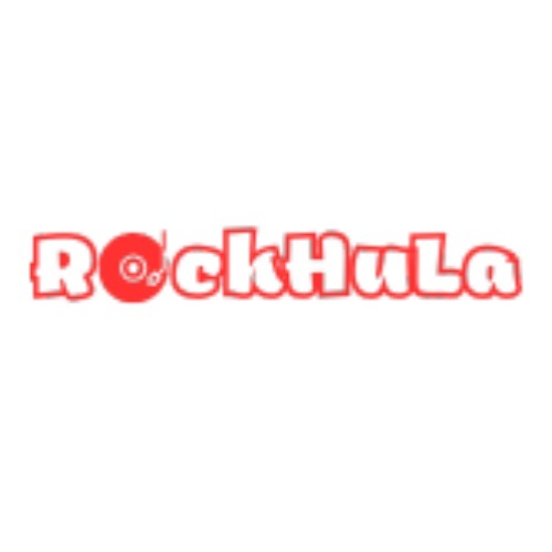 @foofightershawaiianshirt Profile Picture