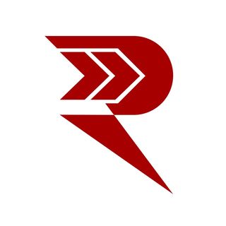 @rednow.mx Profile Picture
