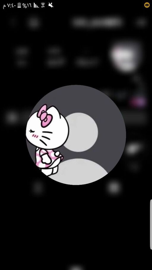 LnkBio profile picture for @kashmir