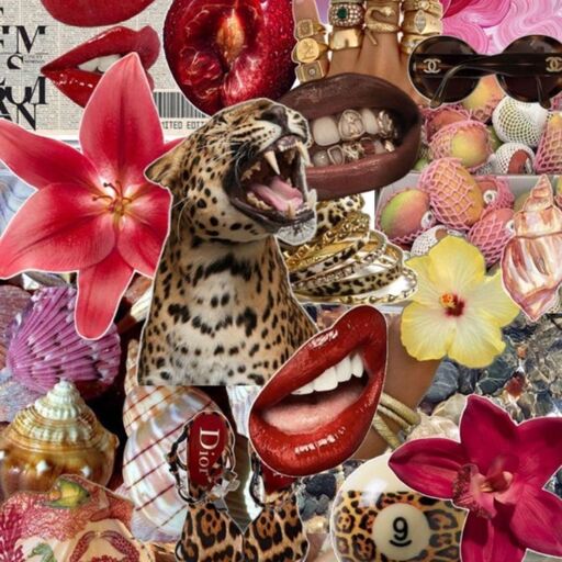 LnkBio profile picture for @cowgirl