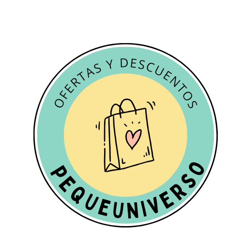 @eluniversodeloschollos Profile Picture