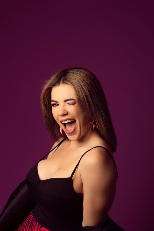 @Martadonna_ Profile Picture