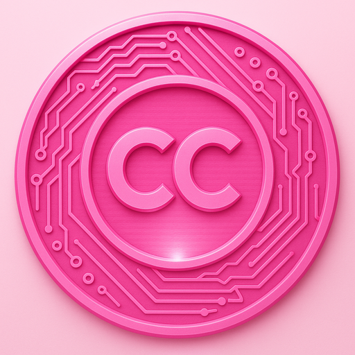 @compucenterguatemala Profile Picture
