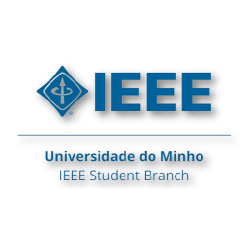 @ieeeumsb Profile Picture