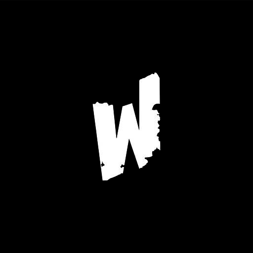 LnkBio profile picture for @wide