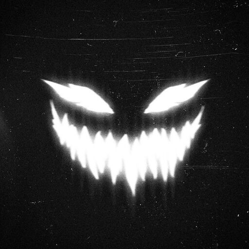 LnkBio profile picture for @playlist