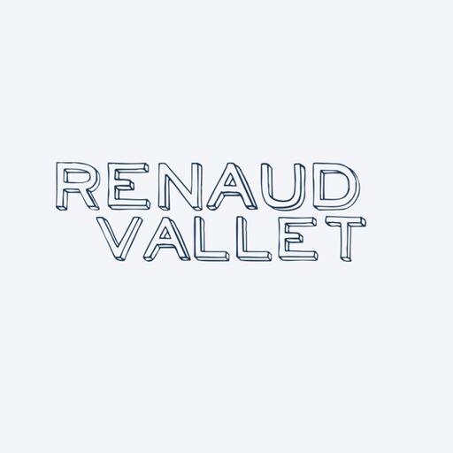 renaudvallet-lnk-bio-link-in-bio