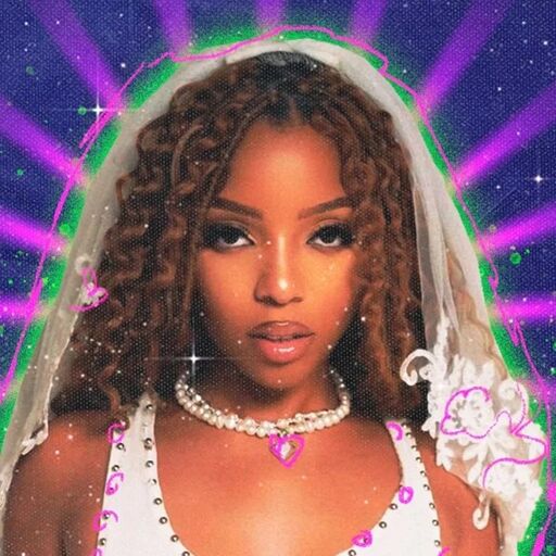 @chloebrasilcom Profile Picture