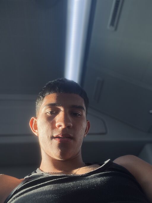 LnkBio profile picture for @williamdejesus05