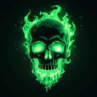 @MattEliteStorm Profile Picture