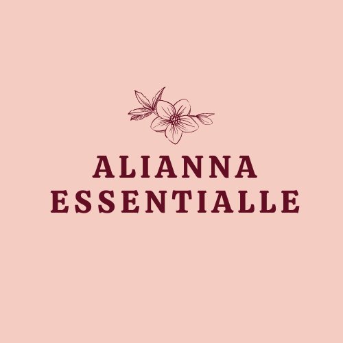 @aliannaessentialle Profile Picture