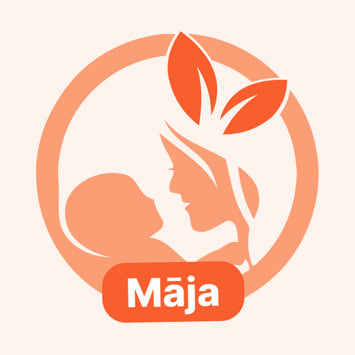 @Eko Mammu Māja Profile Picture