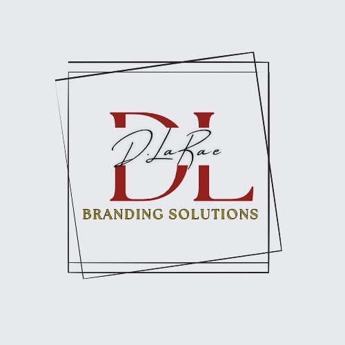 @D. LaRae Branding Solutions Profile Picture