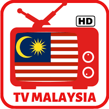 @TVmalaysiaonline.net Profile Picture