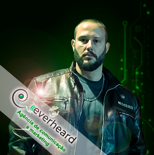 @everheard Profile Picture