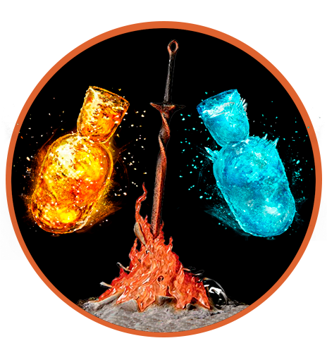 @jollysoulsborne Profile Picture