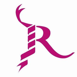 @vvrouleaux Profile Picture