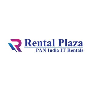 @Rental Plaza Profile Picture