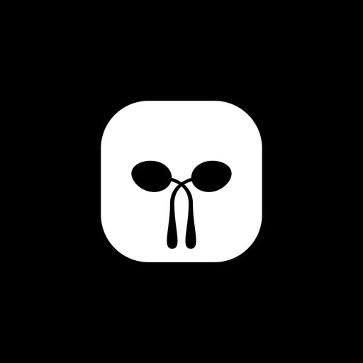 LnkBio profile picture for @telekinesis