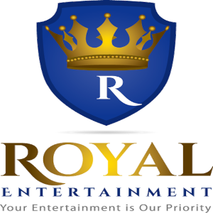 @Royal Entertainment Profile Picture