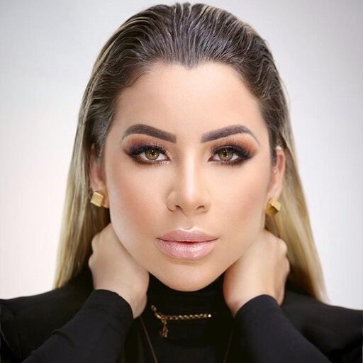 @dra_rebekah_oliveira Profile Picture