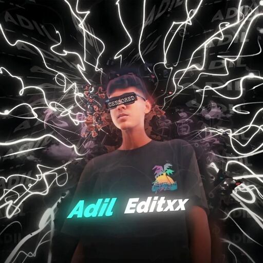 @sxntil Profile Picture