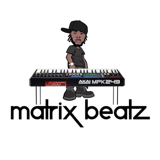 @matrixbeatz360 Profile Picture