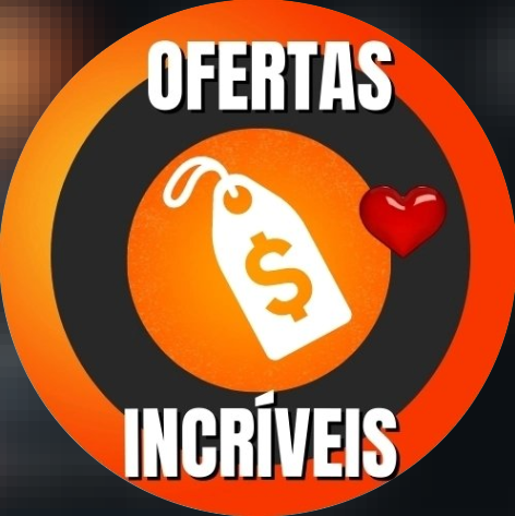 @shopeemodafeminina_ Profile Picture