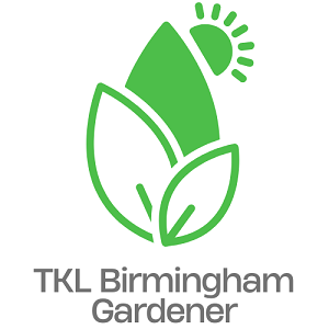 @birminghamgarden Profile Picture