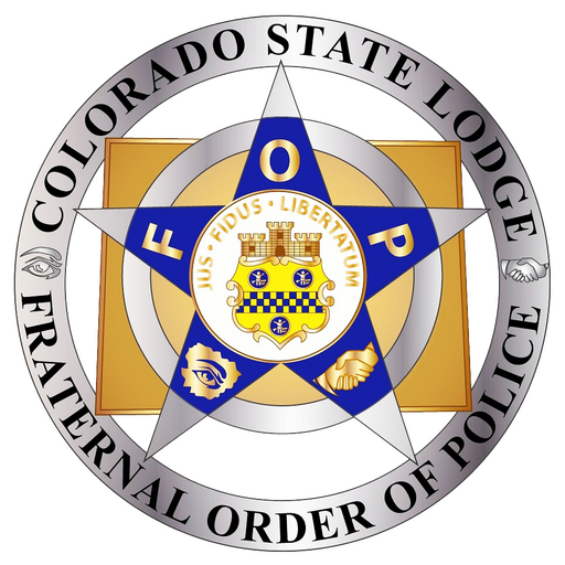 @Colorado Fraternal Order of Police Profile Picture