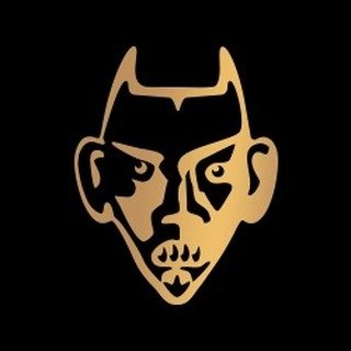 @casillerodeldiablochile Profile Picture