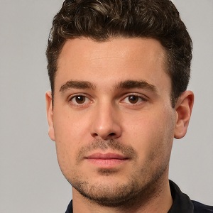 @geraldserrano0 Profile Picture