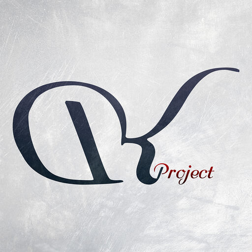 @dk4project Profile Picture