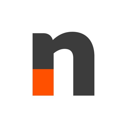 @nexaresources Profile Picture