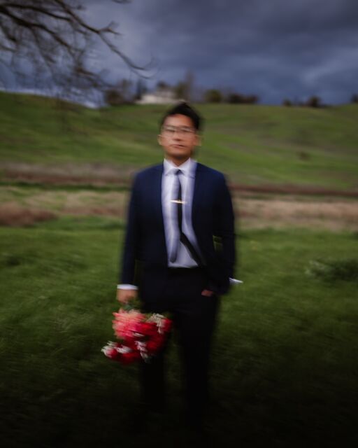 @markhattorimusic Profile Picture