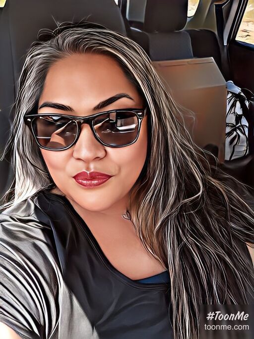 @nalani Profile Picture