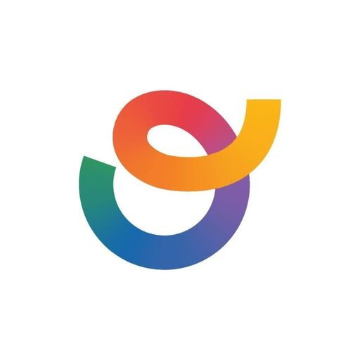 @outandaboutwanaka Profile Picture