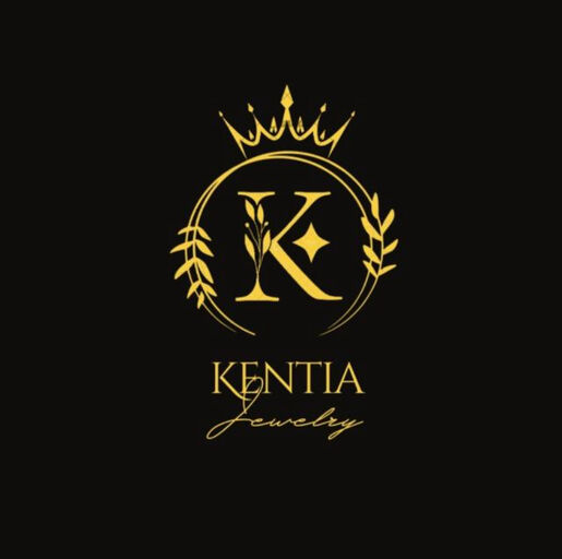 @kentiaolshop Profile Picture