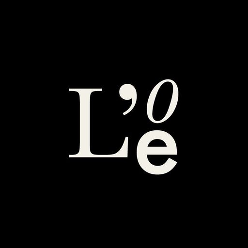 @loenotheque Profile Picture