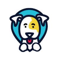 @sugarsweetgeorgiapuppies Profile Picture