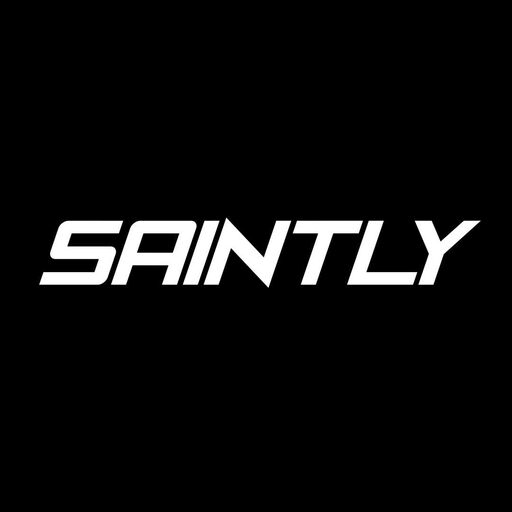 LnkBio profile picture for @saintly