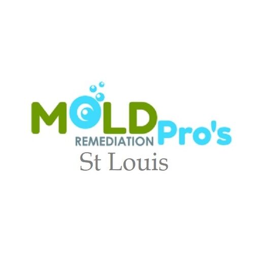 @Mold Remediation Professionals St Louis Profile Picture
