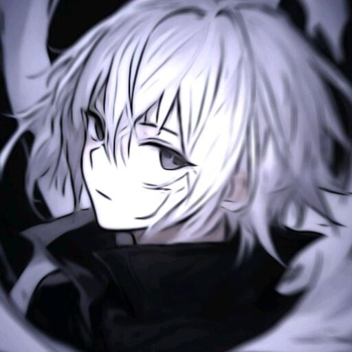LnkBio profile picture for @noee