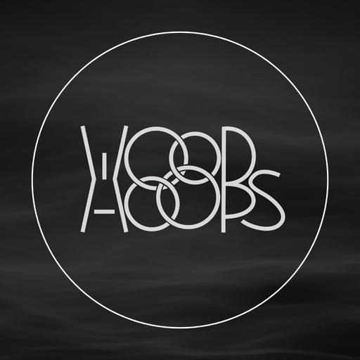 @woodhoopsband Profile Picture