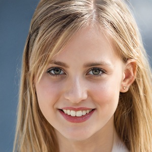 @idellasmith0 Profile Picture
